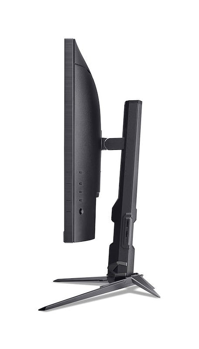 EAN 4711474841650 - Acer Predator XB273UF5BMIIPRZX pantalla para PC 68,6 cm (27") 2560 x 1440 Pixeles Quad HD Negro imagen 7
