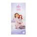 EAN 192995252974 - My Friend Ariel imagen 9