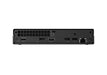 EAN 198155216329 - Lenovo ThinkSmart Tiny Kit + Controller Intel® Core™ i3 i3-13100T 16 GB DDR4-SDRAM 256 GB SSD Windows 11 I imagen 5
