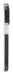 EAN 8018080424854 - Cellularline 8018080424854 funda para teléfono móvil 15,5 cm (6.1") Negro imagen 3