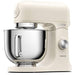 EAN 5011423009568 - Kenwood kMix Batidora de varillas 1000 W Crema de color imagen 2