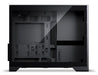 EAN 0886523303909 - Phanteks XT M3 RGB Micro Torre Negro imagen 3