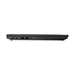 EAN 199274319410 - Lenovo ThinkPad P16s Gen 4 (AMD) Copilot+ PC AMD Ryzen AI 9 HX PRO 370 Estación de trabajo móvil 40,6 cm ( imagen 12
