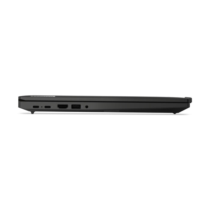 EAN 199271191422 - Lenovo ThinkPad P16s Gen 4 (AMD) Copilot+ PC AMD Ryzen AI 7 350 Estación de trabajo móvil 40,6 cm (16") WU imagen 12