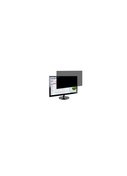 EAN 3567049002213 - Port Designs 900221 filtro para monitor 56,1 cm (22.1") Filtro de privacidad para pantallas sin marco imagen 3
