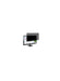EAN 3567049002213 - Port Designs 900221 filtro para monitor 56,1 cm (22.1") Filtro de privacidad para pantallas sin marco imagen 3