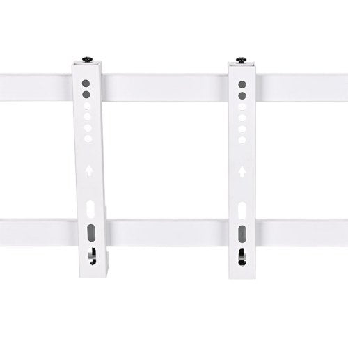 EAN 4711658544759 - Thermaltake GSC-R3M-MDSLWH-01 soporte para monitor 127 cm (50") Blanco imagen 5