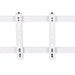 EAN 4711658544759 - Thermaltake GSC-R3M-MDSLWH-01 soporte para monitor 127 cm (50") Blanco imagen 5