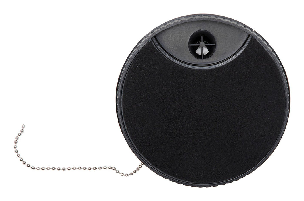 EAN 4002390005760 - MAUL 4412090 porta lápices Plástico Negro imagen 4