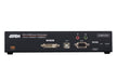 EAN 4710469340352 - ATEN KE6900AIT-AX-G extensor KVM imagen 3