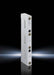 EAN 4028177502321 - Rittal 9340.000 accesorio de bastidor Busbar holder imagen 1