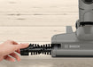 EAN 4242005183128 - Bosch Serie 2 BBHF214G aspiradora de pie y escoba eléctrica Aspiradora escoba 2 en 1 Batería Secar Sin bo imagen 2