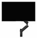 EAN 8712285353901 - Vogel's 7161010 accesorio para soporte de monitor imagen 2
