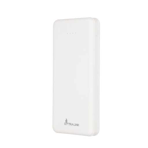 EAN 5903148919577 - Extralink EX.19577 batería externa Polímero de litio imagen 1