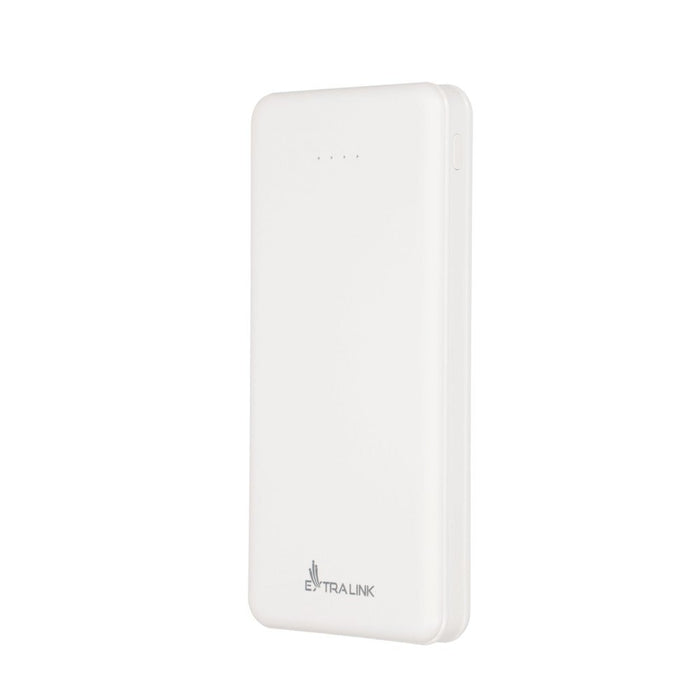 EAN 5903148919577 - Extralink EX.19577 batería externa Polímero de litio imagen 1