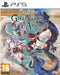 EAN 5060540772619 - Marvelous Rune Factory: Guardians of Azuma imagen 2