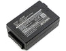 EAN 5706998570567 - CoreParts MBXPOS-BA0217 printer/scanner spare part/accessory Batería 1 pieza(s) imagen 2