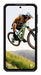 EAN 0840283928833 - Urban Armor Gear 214555114040 funda para teléfono móvil 17 cm (6.7") Negro imagen 2