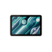 EAN 8436542858977 - SPC Gravity 4G (2nd Gen) ARM LTE-FDD 32 GB 25,6 cm (10.1") 3 GB Wi-Fi 4 (802.11n) Android 10 Negro imagen 1