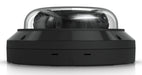 EAN 5715328245815 - Ubiquiti AI Multi Sensor 4 Almohadilla Cámara de seguridad IP Interior y exterior 3840 x 2160 Pixeles Tec imagen 9