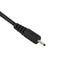 EAN 5901878515083 - Qoltec 51508.45W adaptador e inversor de corriente Interior Negro imagen 2