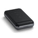EAN 879961009533 - Satechi ST-UCDWPBSM batería externa 10000 mAh Cargador inalámbrico Gris imagen 1
