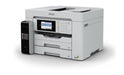 EAN 8715946690322 - Epson EcoTank ET-16680 Inyección de tinta A3 4800 x 1200 DPI Wifi imagen 2