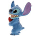 EAN 0028399144136 - Enesco 6002185 figura y estatua decorativas Azul Piedra imagen 2