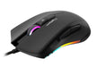 EAN 5901969408010 - GENESIS Krypton 800 ratón Juego Ambidextro Óptico 10200 DPI imagen 3