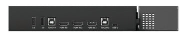 EAN 4948570119004 - iiyama TE7504MIS-B2AG pantalla de señalización Panel plano interactivo 190,5 cm (75") IPS Wifi 350 cd / m imagen 12