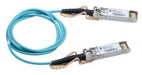 EAN 644728043699 - Extreme networks 25G-DACP-SFP1M Cable de fibra óptica e InfiniBand 1 m SFP28 Azul imagen 1