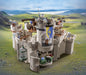EAN 4008789716422 - Playmobil 71642 set de juguetes imagen 8