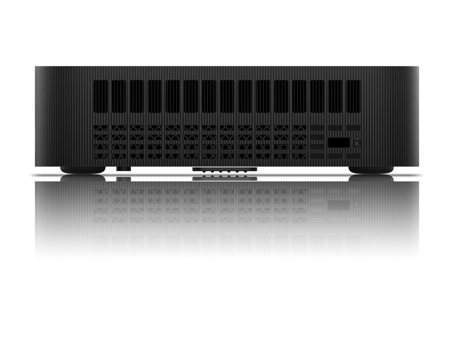 EAN 4711636008181 - ASUS ExpertCenter PN54 -S70011HN AMD Ryzen Al 7 350 32 GB DDR5-SDRAM 1 TB SSD Windows 11 Home Mini PC Neg imagen 11