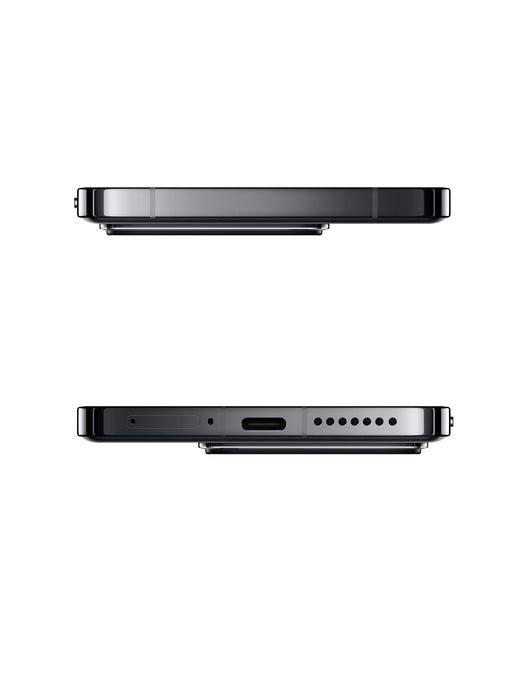EAN 6941812748794 - Xiaomi 14 16,1 cm (6.36") SIM doble 5G USB Tipo C 12 GB 256 GB 4610 mAh Negro imagen 7