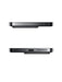 EAN 6941812748794 - Xiaomi 14 16,1 cm (6.36") SIM doble 5G USB Tipo C 12 GB 256 GB 4610 mAh Negro imagen 7