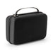 EAN 8421078037309 - JATA JBSC1430 secador 2200 W Negro imagen 8