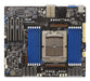 EAN 4711387343524 - ASUS K14PA-U12/ASMB11 Socket SP5 SSI CEB imagen 1
