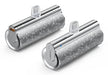 EAN 6970453558516 - VEGER W0573 batería externa 5000 mAh Plata imagen 2