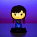 EAN 5055964733650 - Paladone Anna Icon Light BDP Iluminación de ambiente imagen 4