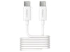 EAN 5056304396801 - 2-Power 2PUC1M04W cargador de dispositivo móvil Blanco imagen 1