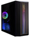 EAN 4046373982068 - CAPTIVA 98206 PCs/estación de trabajo AMD Ryzen™ 7 5700X 32 GB DDR4-SDRAM 1 TB SSD NVIDIA GeForce RTX 506 imagen 1