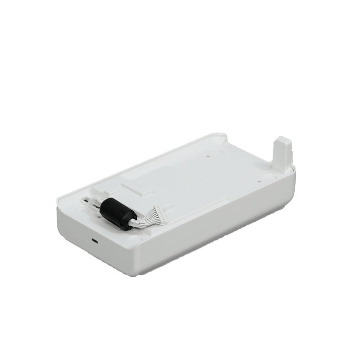 EAN 4977766716659 - Brother PA-BB-001 cargador de batería imagen 1