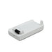 EAN 4977766716659 - Brother PA-BB-001 cargador de batería imagen 1