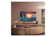 EAN 8806096828960 - LG OLED evo AI OLED83G67LW 2,11 m (83") 4K Ultra HD Smart TV Wifi Negro imagen 4