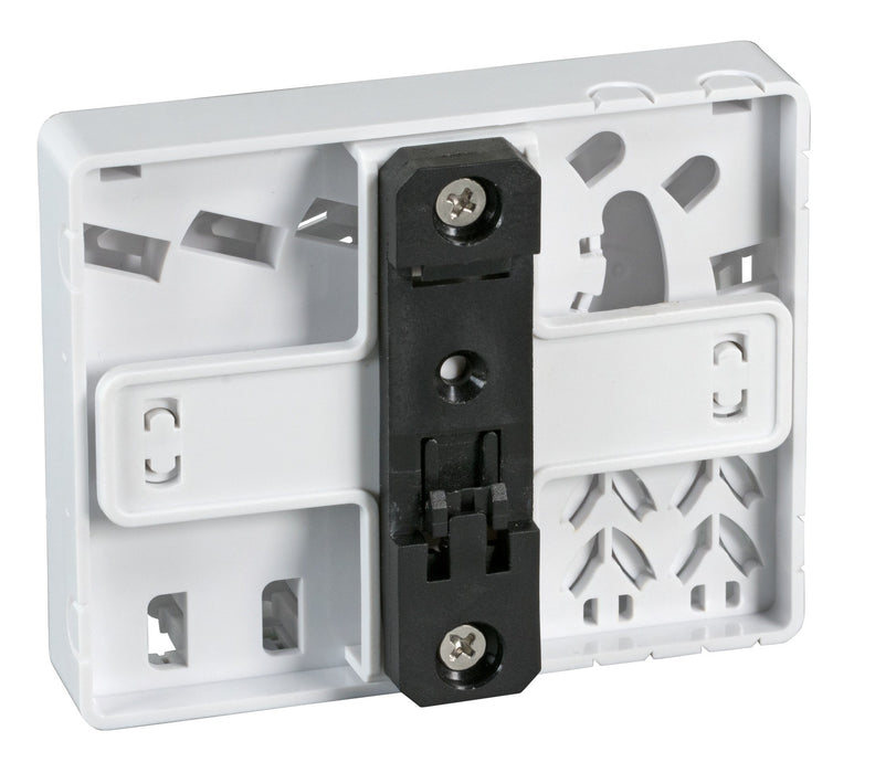 EAN 4049759189679 - EFB Elektronik FTTH-BOX-IN-5 no categorizado imagen 4