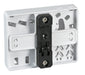 EAN 4049759189679 - EFB Elektronik FTTH-BOX-IN-5 no categorizado imagen 4