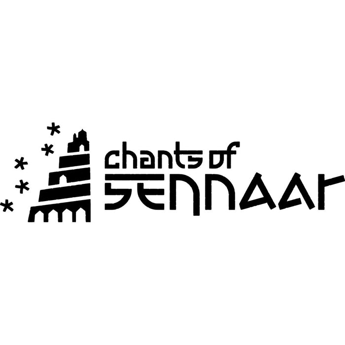 EAN 3760415190044 - Pix'n Love Chants of Sennaar imagen 1