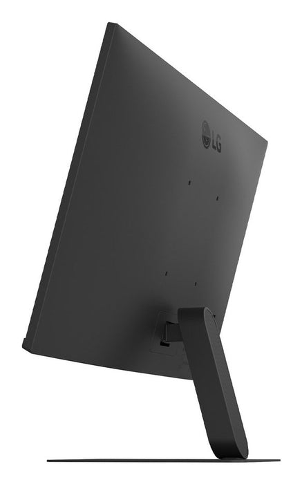 EAN 8806096834695 - LG 24U411B-B pantalla para PC 60,5 cm (23.8") 1920 x 1080 Pixeles Full HD LCD Negro imagen 11