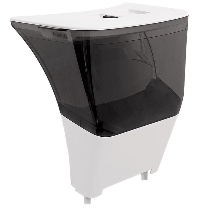 EAN 0810034228420 - Litter-Robot LitterHopper imagen 2