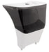 EAN 0810034228420 - Litter-Robot LitterHopper imagen 2